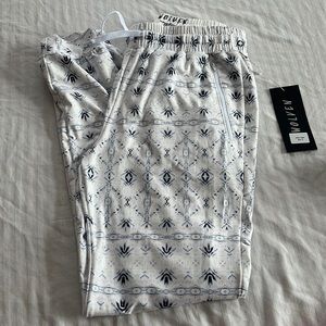 Wolven alpine Jogger